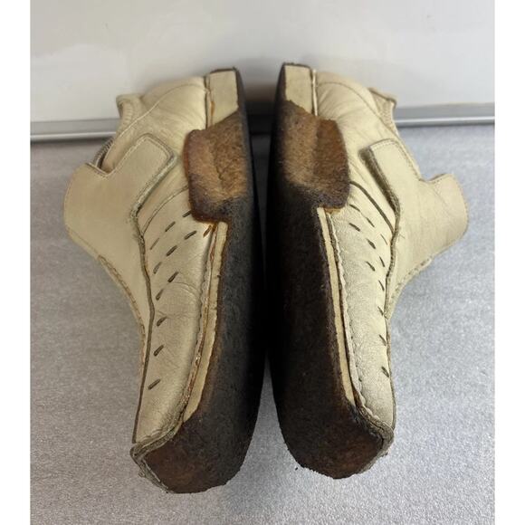 Diesel BUKOWSKI Herren Sneaker Schuhe Leder Men Size 8 main image 11
